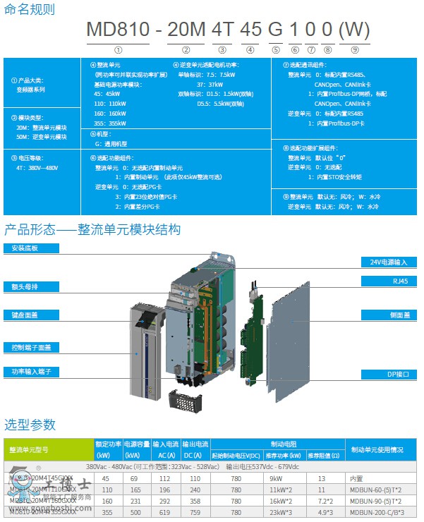 �R�����C����׃�l��