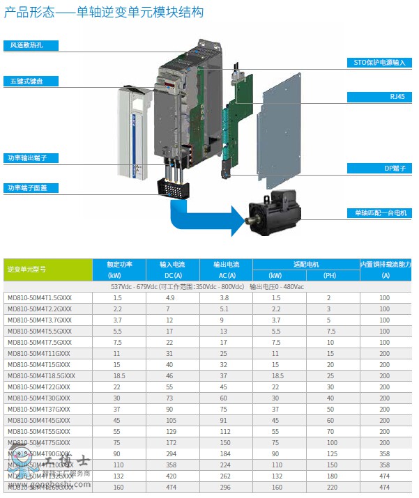 �R�����C����׃�l��