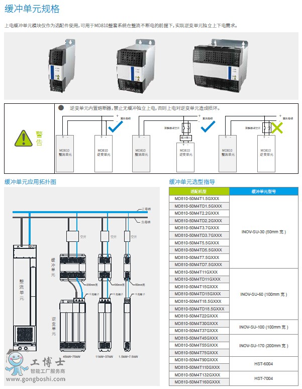 �R�����C����׃�l��
