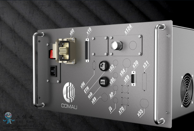 ���R������