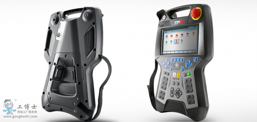 ���Rʾ����