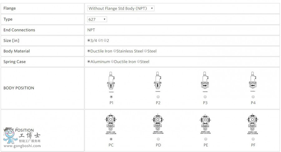 Fisher 627 ϵ���̘I/���I�{����