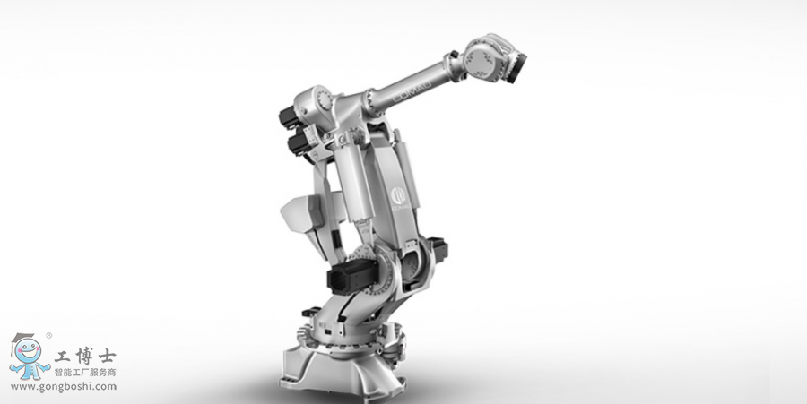 ���R�C����