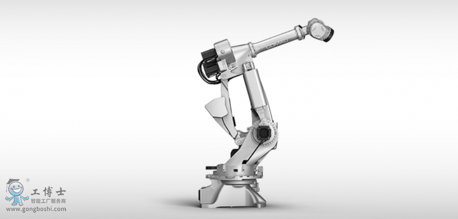 ���R�C����