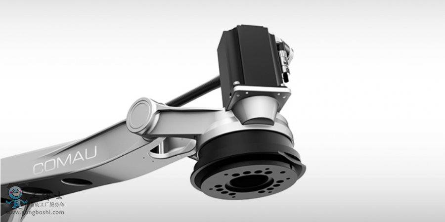 ���R�C����