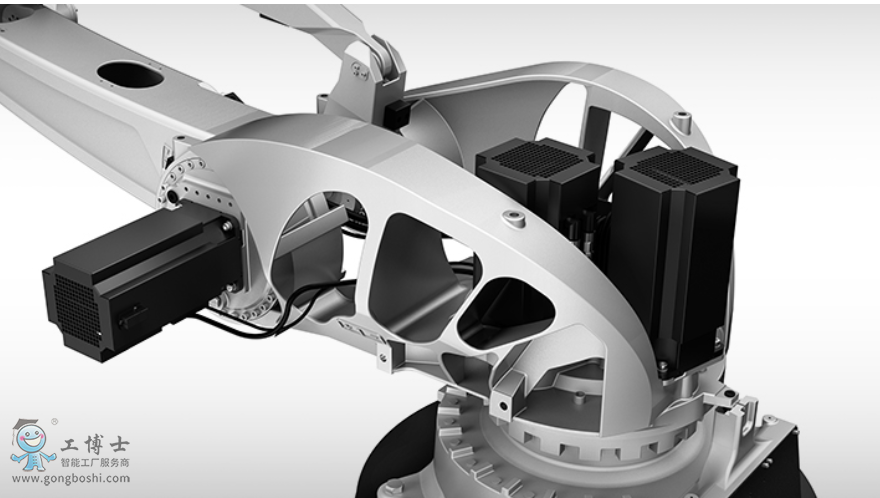 ���R�_���C����