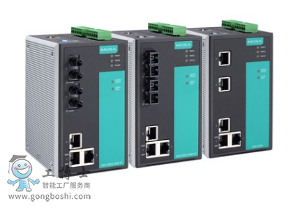 ΢�Ž؈D_20210729095601