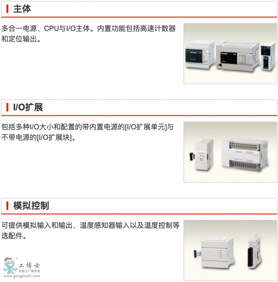 ����2021-07-29 ����10.04.06