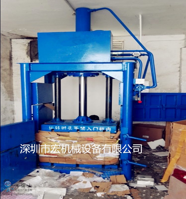 ��Ƥ�����C