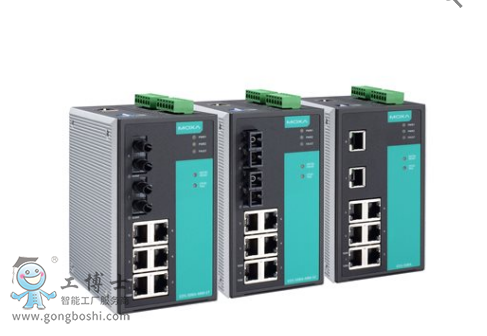 ΢�Ž؈D_20210730084743