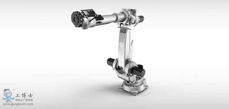 ���R�C(j��)����