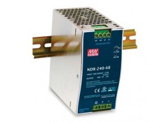 ����ʿ�̳�