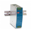 NDR-120-12 120W 12V10A�����_�P�Դ�F؛