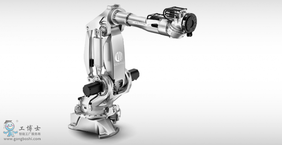 ���R�C����