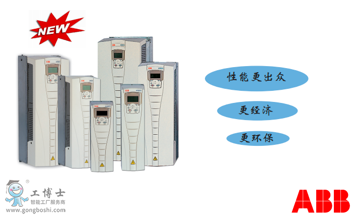 ACS510�������