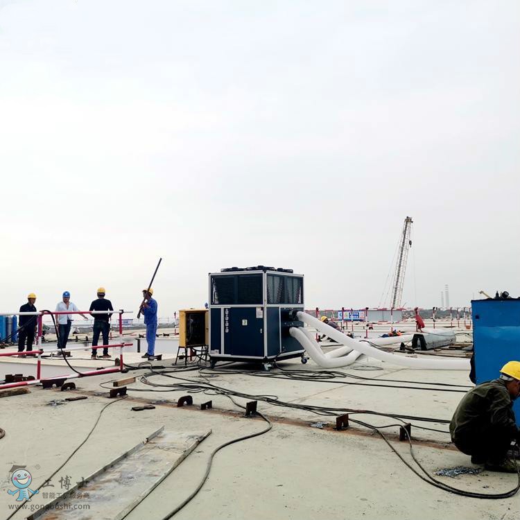 ��������L(f��ng)�C