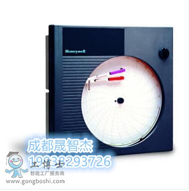 QQ�؈D20210428165903_����