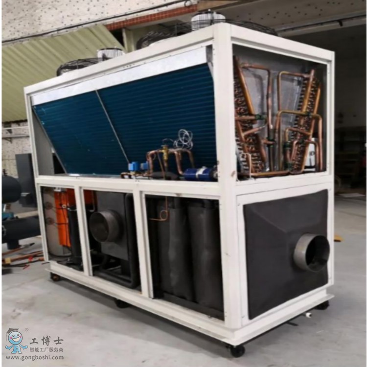 ���L(f��ng)�C��(n��i)��