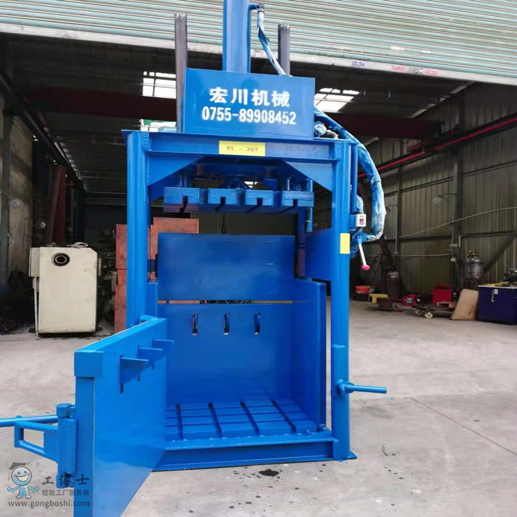 微信圖片_20210729100701_副本