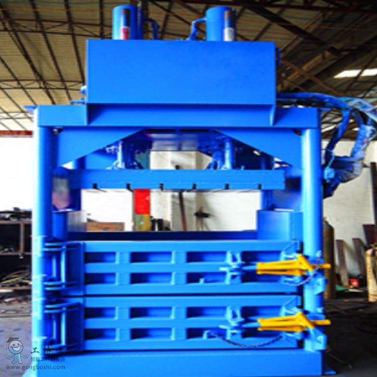 �����C_����