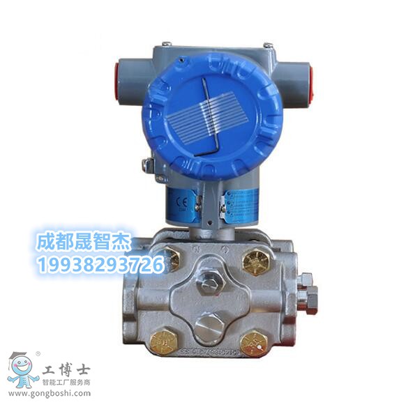 QQ�؈D20210527100446_����