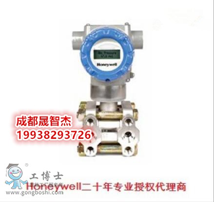 QQ�؈D2021052610480314