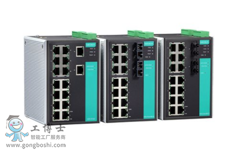 ΢�Ž؈D_20210804081850