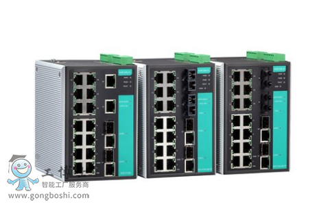 ΢�Ž؈D_20210804082840