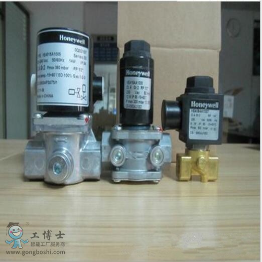 QQ截圖20210512090031_副本