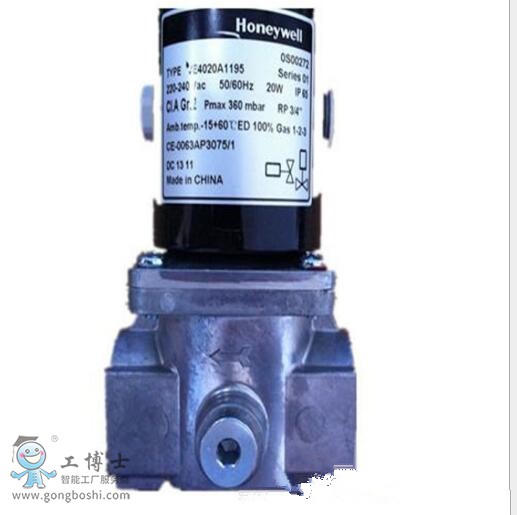 QQ截圖20210512090015