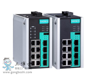 ΢�Ž؈D_20210806083533