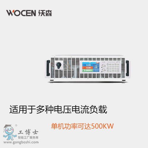 ����ֱ���yԇ�Դ�aƷ�DƬ