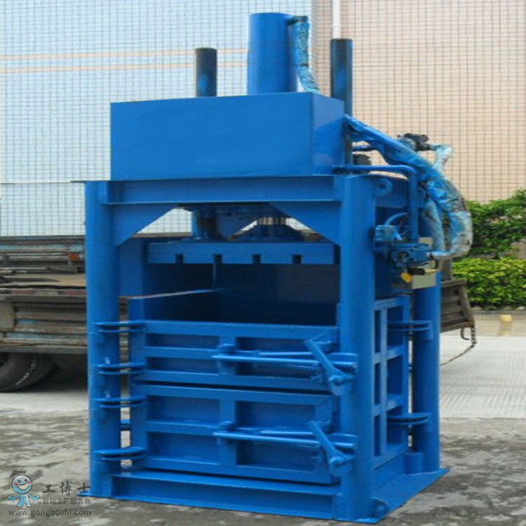 1-3 (2)_����