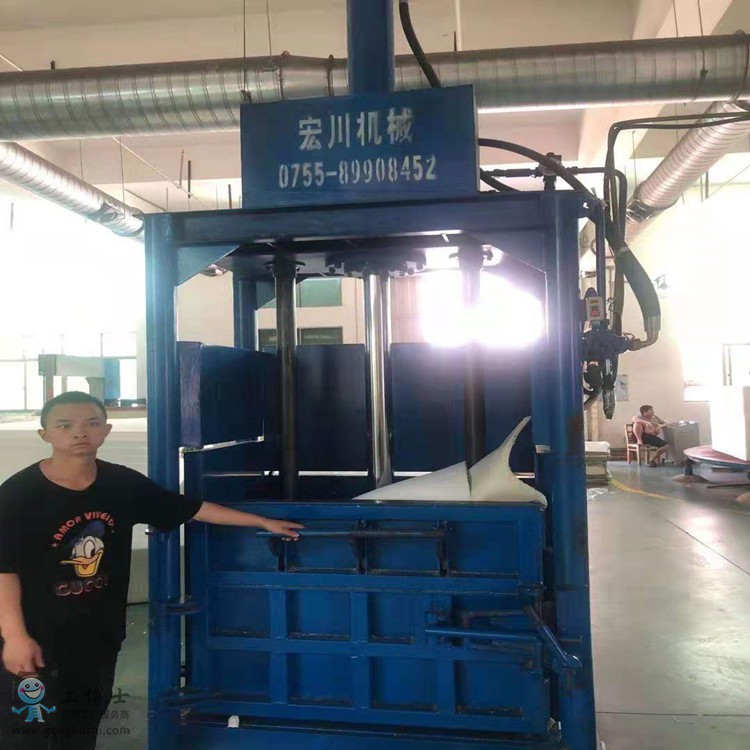 ΢�ňDƬ_20210802101648_����