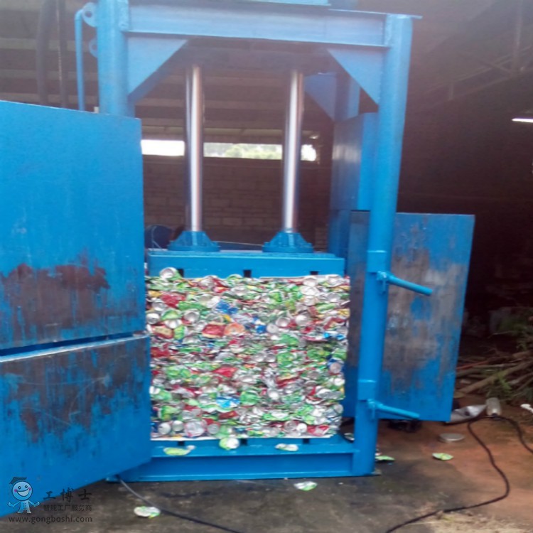 �����޴���C_����