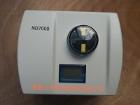 NELES�y�T��λ��ND7106HXT