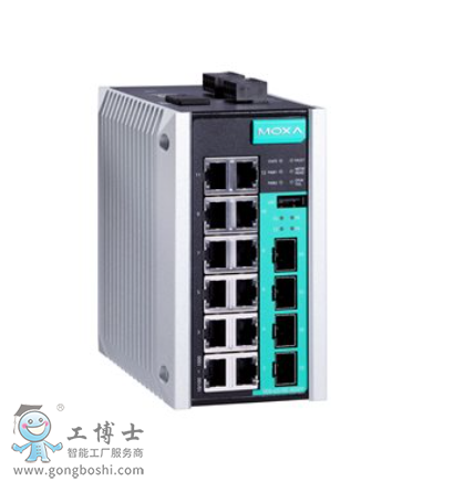 ΢�Ž؈D_20210810074609