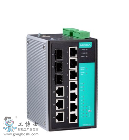 ΢�Ž؈D_20210810074953