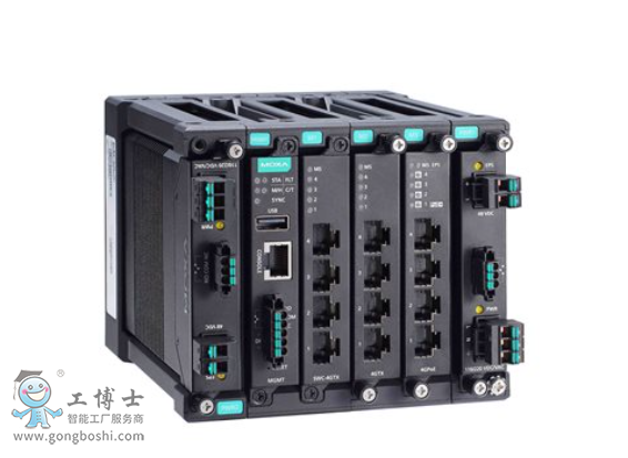 微信截圖_20210810075618