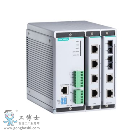 ΢�Ž؈D_20210811082414