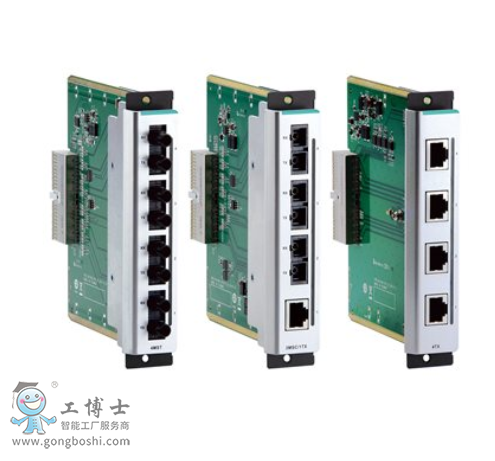 微信截圖_20210812111805