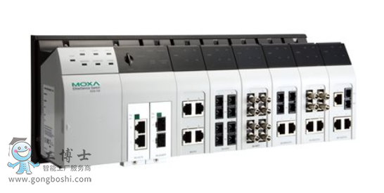 ΢�Ž؈D_20210812134351