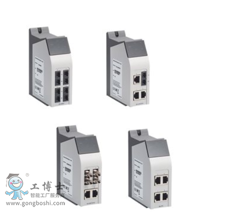 ΢�Ž؈D_20210813083532