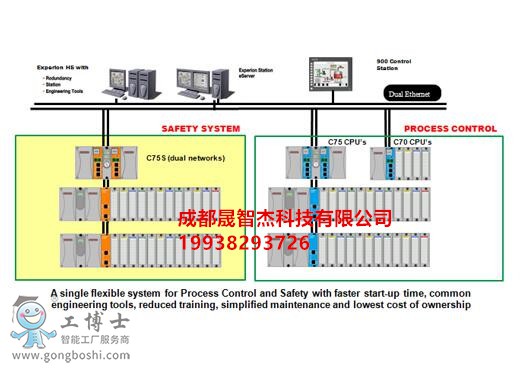 QQ截圖20210413085408_副本