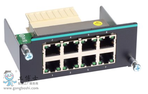 QQ�؈D20210816082606