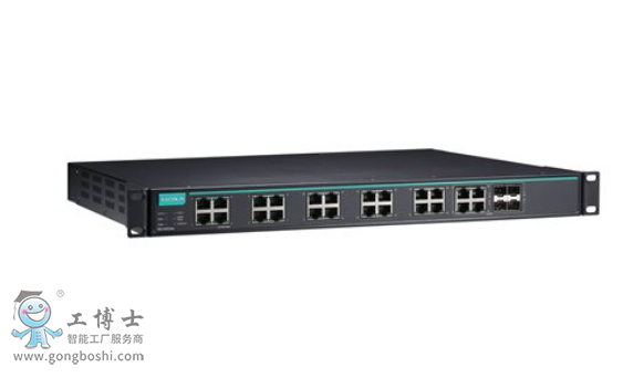 ΢�Ž؈D_20210817083436