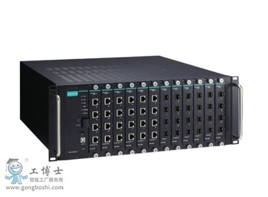 ΢�Ž؈D_20210817084622