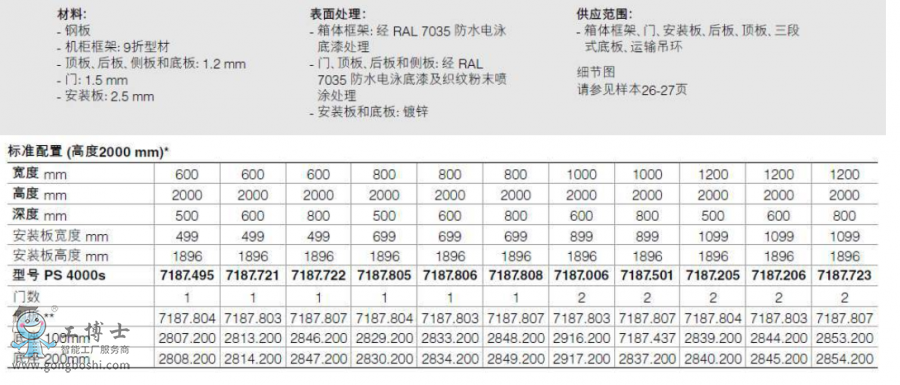 ���w�Y��