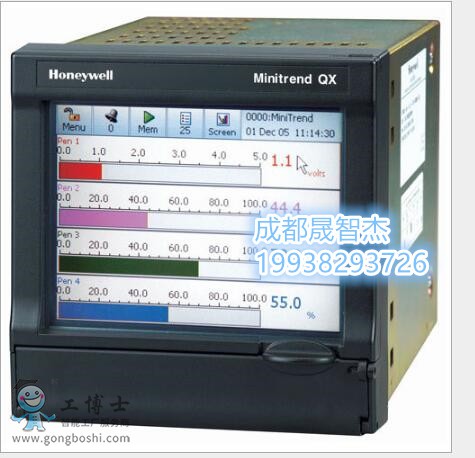 QQ截圖20210429115953_副本