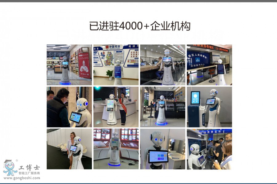 ��ɽ�יC����